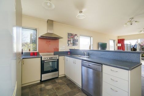 Photo of property in 5 Derwent Street, Glengarry, Invercargill, 9810