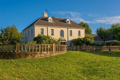 Photo of property in 146 Pine Valley Road, Dairy Flat, Silverdale, 0992