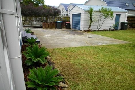 Photo of property in 10a Panama Road, Mount Wellington, Auckland, 1062