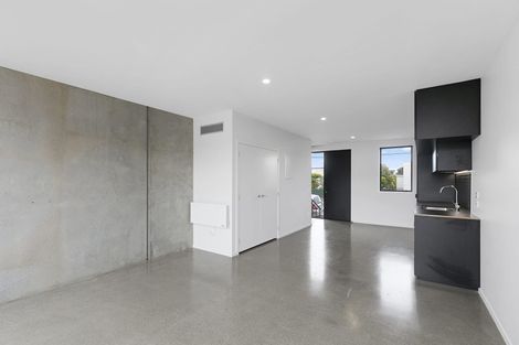 Photo of property in 431e Jackson Street, Petone, Lower Hutt, 5012