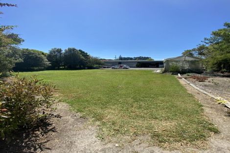 Photo of property in 114 Marriages Road, Tasman, Upper Moutere, 7173