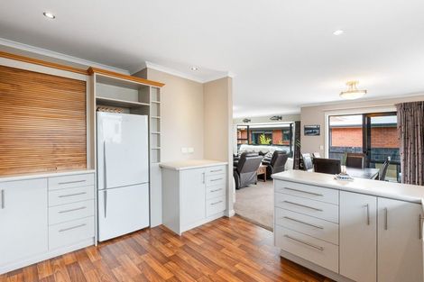 Photo of property in 16a Ayr Street, Mosgiel, 9024