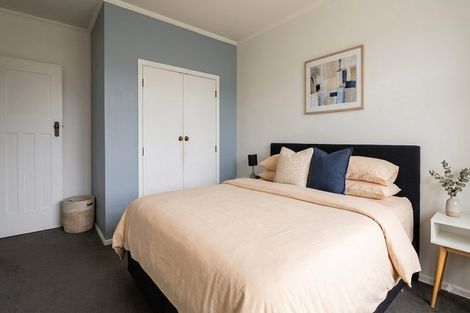 Photo of property in 71 Mcdonald Street, Napier South, Napier, 4110