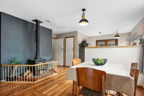 Photo of property in 60 Coast Road, Wainuiomata, Lower Hutt, 5014