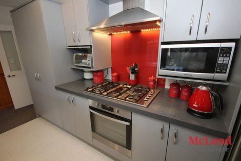 Photo of property in 6 Filey Place, Allenton, Ashburton, 7700