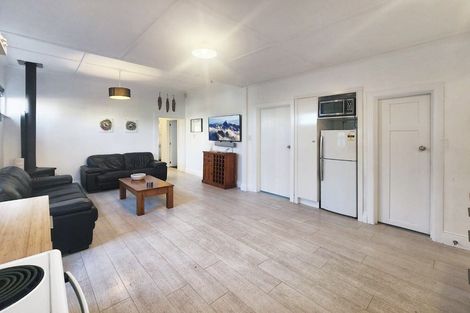 Photo of property in 112 Munroe Street, Napier South, Napier, 4110