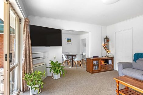 Photo of property in 2/29 Loughton Street, Burwood, Christchurch, 8083