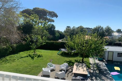 Photo of property in 327 Clifton Road, Te Awanga, 4102