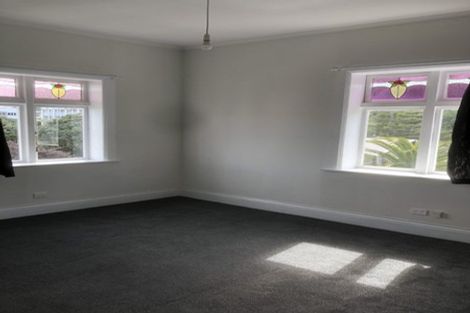 Photo of property in 38 Macdonald Crescent, Te Aro, Wellington, 6011