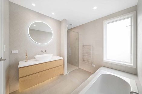 Photo of property in 6 Tiaki Lane, Karaka, Papakura, 2113