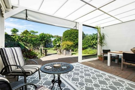 Photo of property in 3 Riverlea Drive, Katikati, 3129