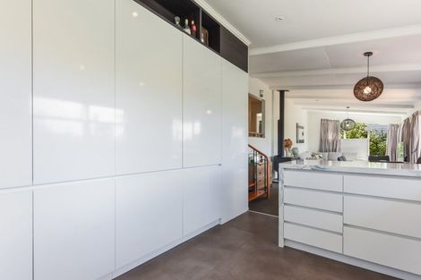 Photo of property in 25 Surrey Road, Richmond, 7020