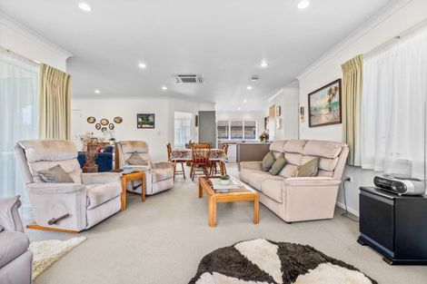 Photo of property in 44 Amber Drive, Tikipunga, Whangarei, 0112