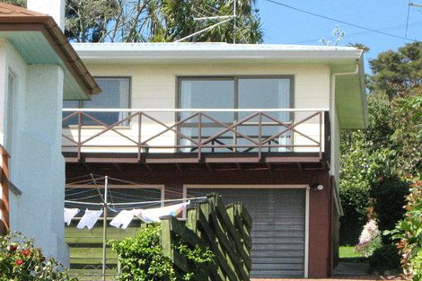 Photo of property in 31a Scotia Street, Wakatu, Nelson, 7011