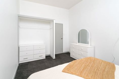 Photo of property in 56 Cutten Street, South Dunedin, Dunedin, 9012