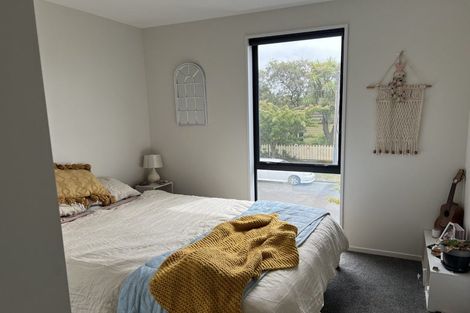 Photo of property in 1/406 Armagh Street, Linwood, Christchurch, 8011