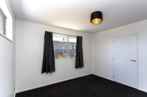 Photo of property in 27 Rookwood Avenue, New Brighton, Christchurch, 8083