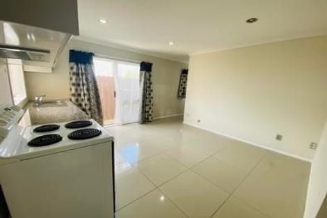 Photo of property in 41 Carrick Glen Avenue, Flat Bush, Auckland, 2019