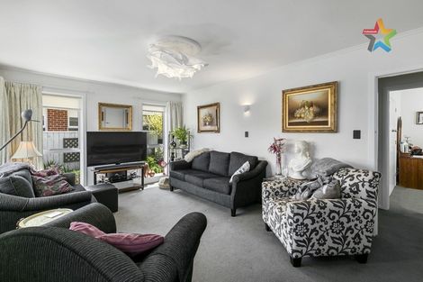 Photo of property in 20a Holyoake Crescent, Avalon, Lower Hutt, 5011