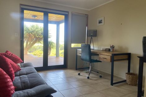 Photo of property in 67 Walu Lane, Matapouri, Whangarei, 0173