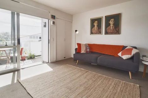 Photo of property in 9/468 Cashel Street, Linwood, Christchurch, 8011