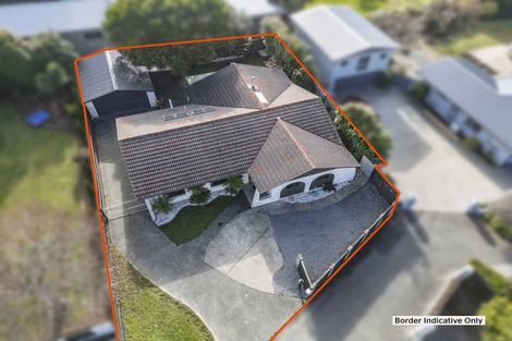 Photo of property in 217b Hoon Hay Road, Hoon Hay, Christchurch, 8025