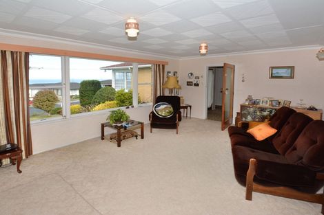 Photo of property in 65 Spencer Street, Andersons Bay, Dunedin, 9013