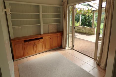 Photo of property in 19 Davis Strongman Place, Kerikeri, 0293