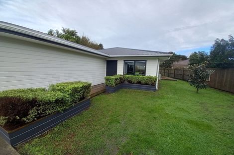 Photo of property in 36b Kedge Drive, Mangawhai, 0505