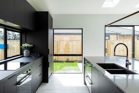 Photo of property in 18 Shrimpton Avenue, Woodend, 7610