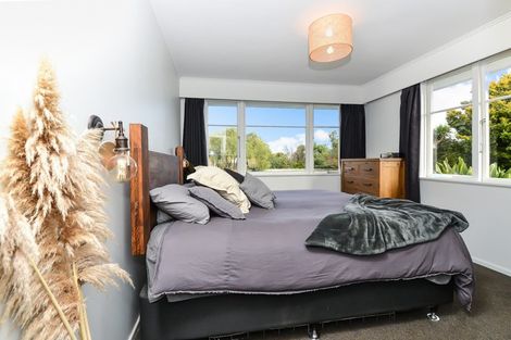 Photo of property in 89a Storey Avenue, Forest Lake, Hamilton, 3200