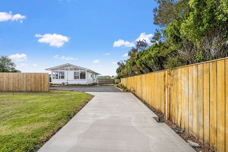 Photo of property in 59 Moir Street, Mangawhai, 0505