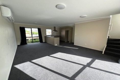 Photo of property in St Claire Village, 228/172 Mcleod Road, Te Atatu South, Auckland, 0610