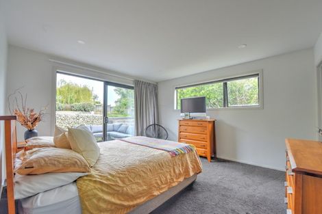 Photo of property in 25 Takitimu Street, Gore, 9710