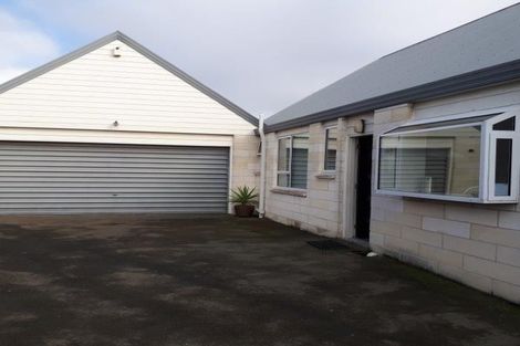 Photo of property in 135 Dunbars Road, Halswell, Christchurch, 8025