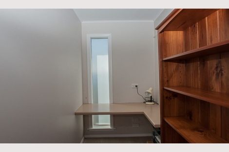 Photo of property in 41 Arawa Street, Ohakune, 4625