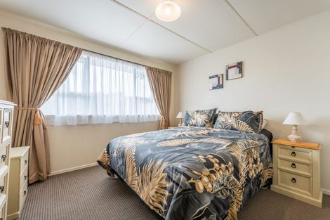 Photo of property in 28 Murchison Drive, Gleniti, Timaru, 7910