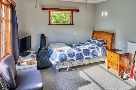 Photo of property in 37 Cluny Road, Plimmerton, Porirua, 5026