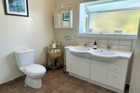 Photo of property in 617 Nelson Creek Road, Nelson Creek, Dobson, 7872