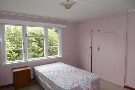 Photo of property in 141 Jacks Pass Road, Hanmer Springs, 7334