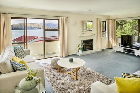 Photo of property in 18 Bosun Terrace, Whitby, Porirua, 5024