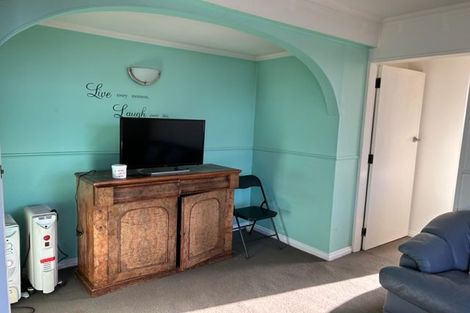 Photo of property in Aroha Apartments, 222 The Terrace, Wellington Central, Wellington, 6011