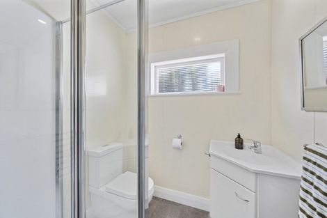 Photo of property in 171 Derwent Street, Island Bay, Wellington, 6023