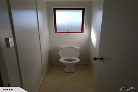 Photo of property in 39 James Street, Mangere East, Auckland, 2024