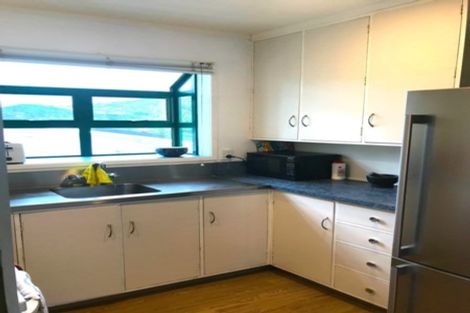 Photo of property in 46a Worcester Street, Wilton, Wellington, 6012