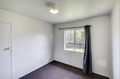 Photo of property in 13 Ramsey Crescent, Flaxmere, Hastings, 4120