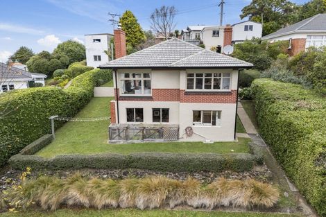 Photo of property in 48 Skibo Street, Kew, Dunedin, 9012
