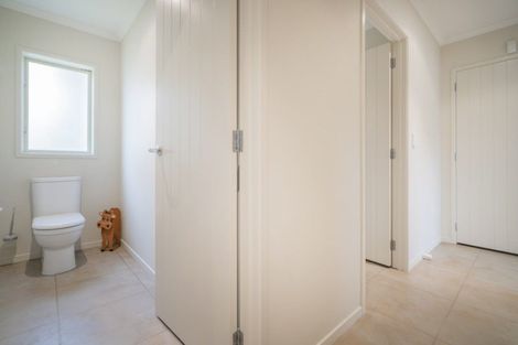 Photo of property in 8 Eyre Street, Whitianga, 3510