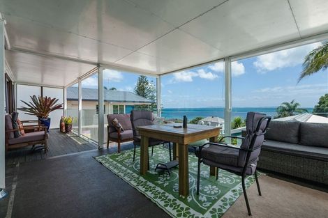 Photo of property in 104 State Highway 10, Coopers Beach, 0420