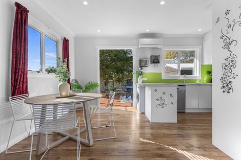 Photo of property in 73 Seventeenth Avenue, Tauranga South, Tauranga, 3112